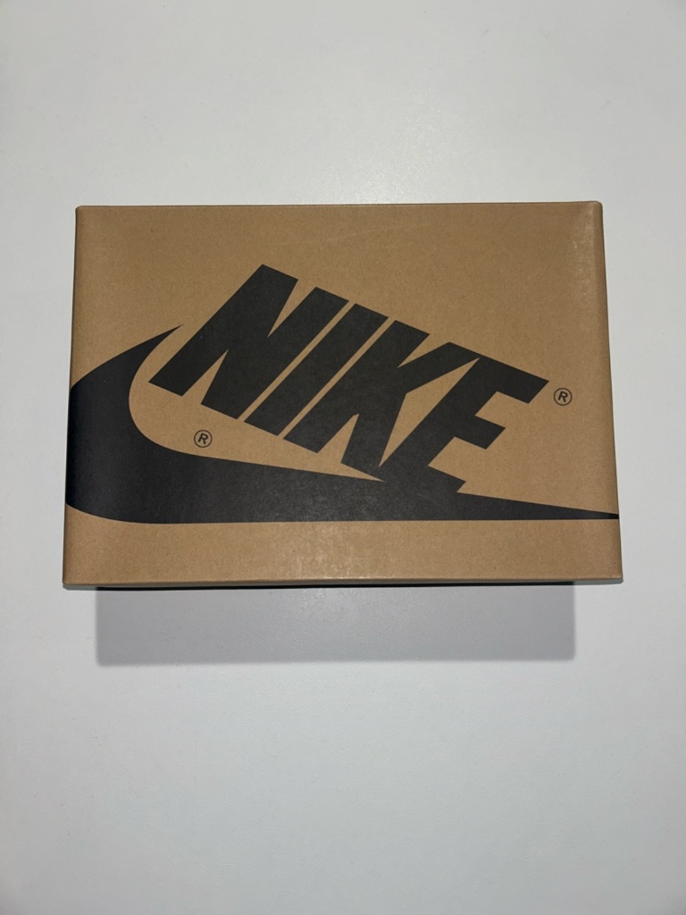 Jordan 1 High Zoom Air CMFT “Purple Patent” Men’s Size 10.5 - Picture 11 of 12